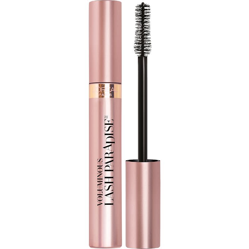 L’Oreal Paris Mascara Voluminous Lash Paradise