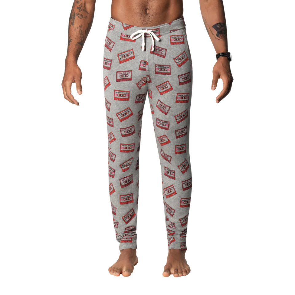 SAXX Snooze Pants