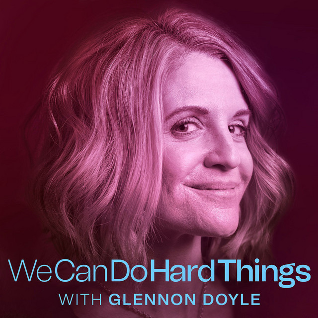 glennon doyle podcast