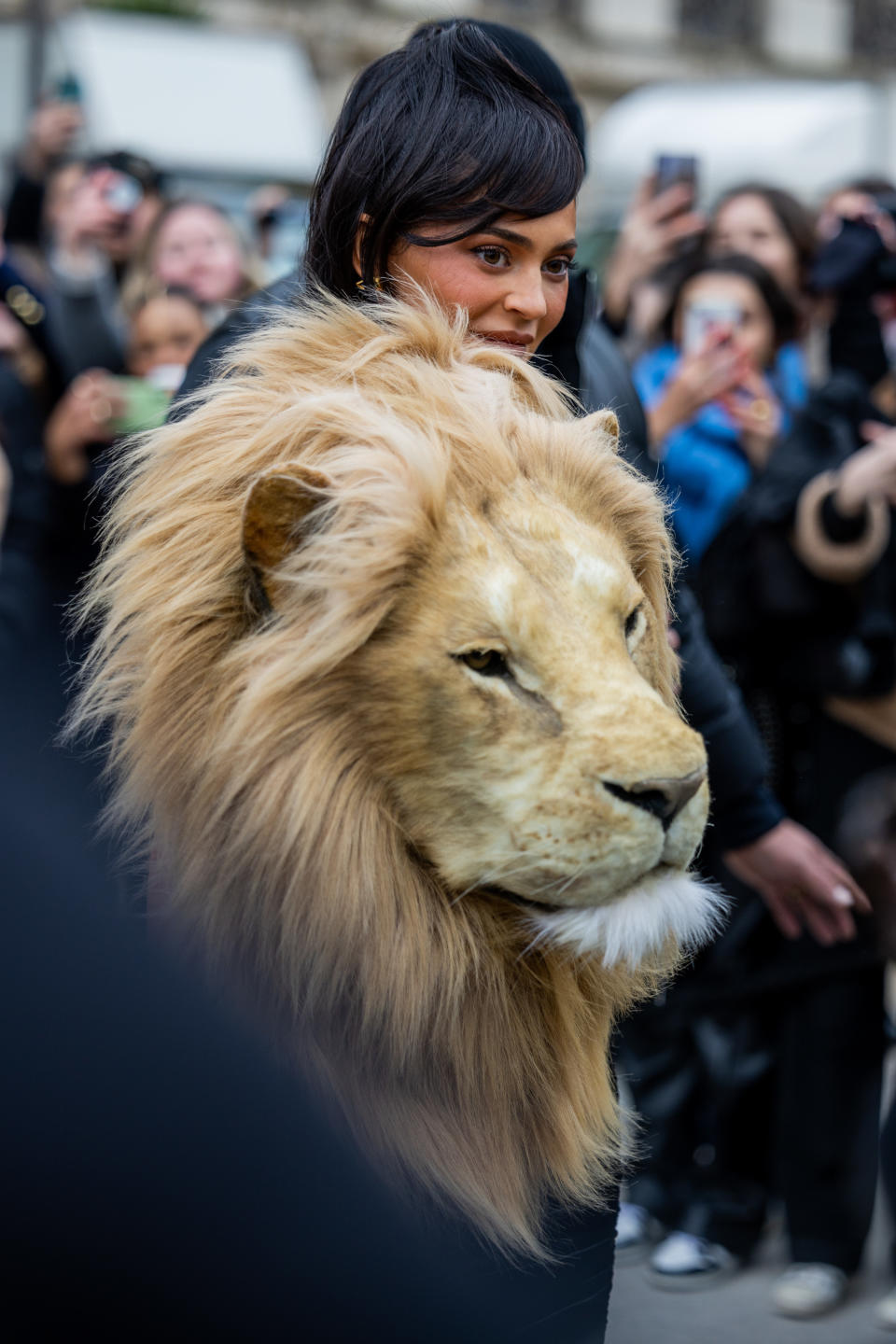   Christian Vierig / Getty Images