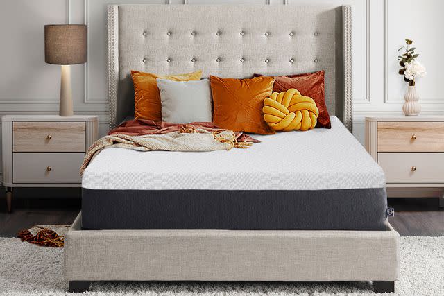 <p>Wayfair</p>