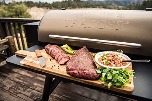 take home the grill master crown with these musthave cookout accessories