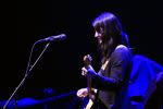 Wilco, Chicago Winter Interlude, December 2019, Alternative, Sharon Van Etten