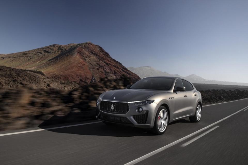 maserati-levante-vulcano