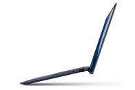 Asus Expert Book B9