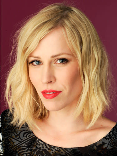 Natasha Bedingfield