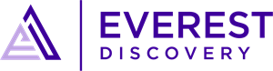 Everest Discovery LLC