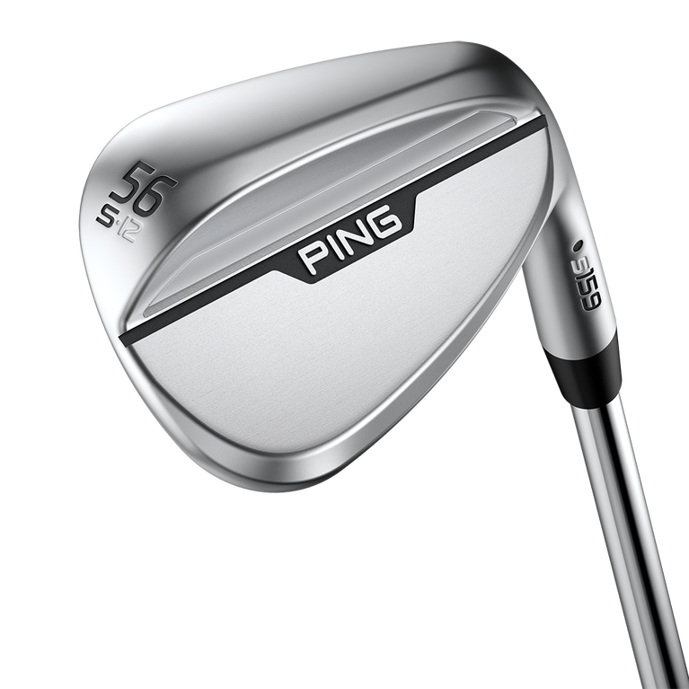 <p><a href="https://go.redirectingat.com?id=74968X1596630&url=https%3A%2F%2Fwww.pgatoursuperstore.com%2Fs159-chrome-wedge-w%252F-steel-shafts%2F2000000041799.html%3Fcgid%3Dgolf-clubs-wedges&sref=https%3A%2F%2Fwww.esquire.com%2Flifestyle%2Fg46887178%2Fbest-golf-clubs%2F" rel="nofollow noopener" target="_blank" data-ylk="slk:Shop Now;elm:context_link;itc:0;sec:content-canvas" class="link ">Shop Now</a></p><p>s159 Wedges</p><p>pgatoursuperstore.com</p><p>$179.99</p>