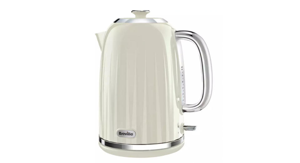 Breville VKJ956 Impressions Kettle