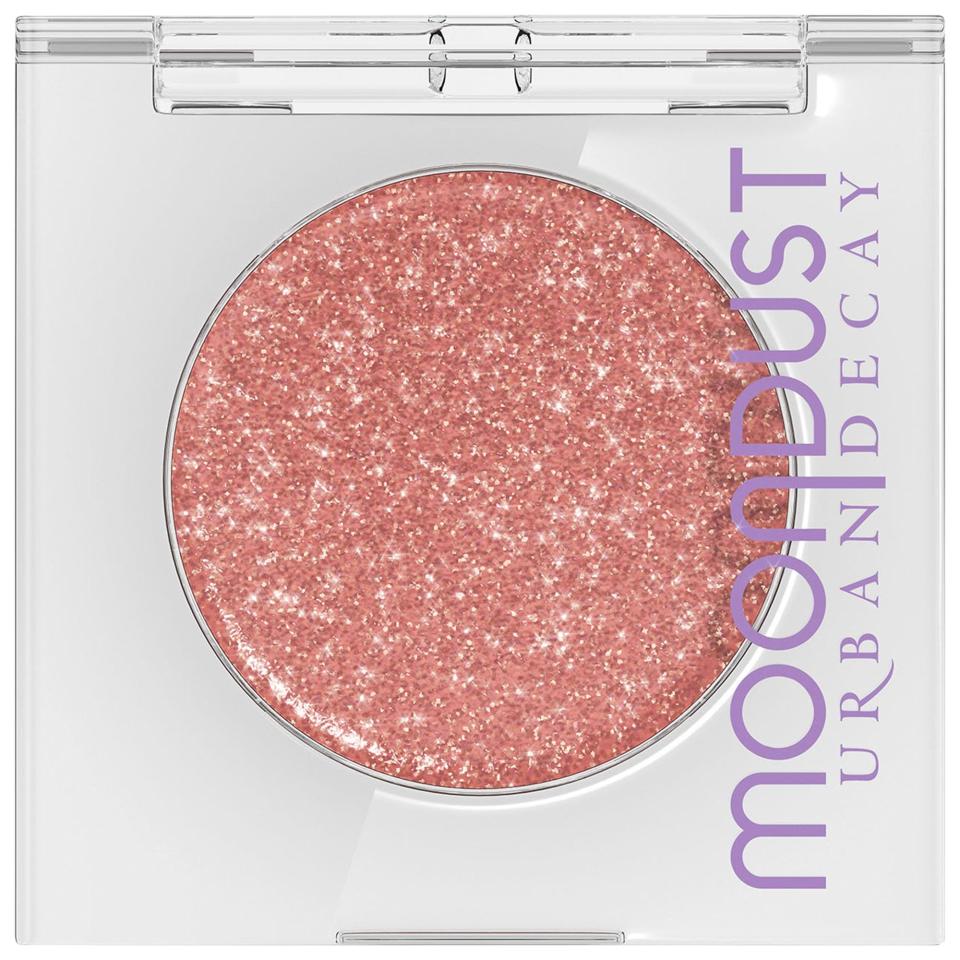 24/7 Moondust Eyeshadow