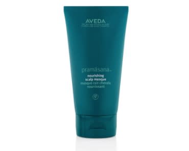 Aveda Pramāsana™ Nourishing Scalp Masque 頭皮滋養髮膜