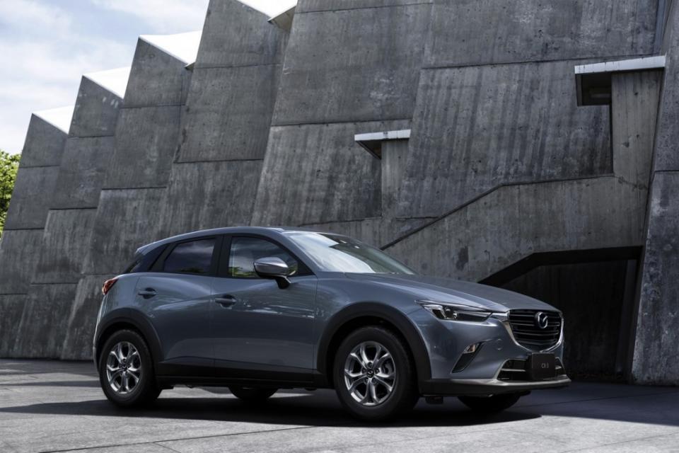 mazda-cx-3-1-5l-sky-g-100-7