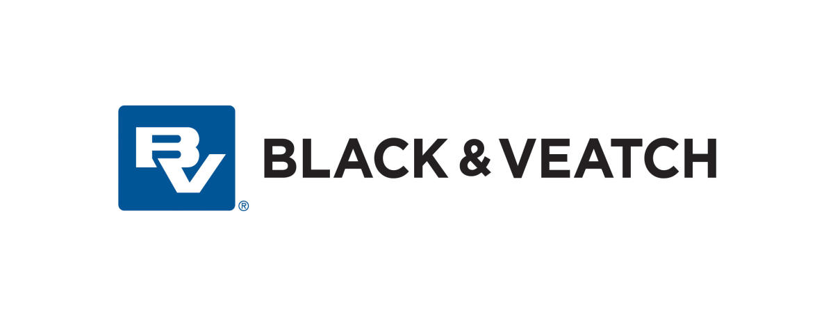 Technology, Critical Infrastructure Executive James Moos Joins Black & Veatch to Lead Company’s New Technology, Commercial and Industrial (TCI) Sector