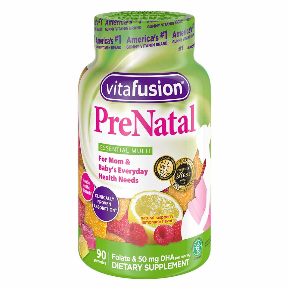 prenatal-vitamins-vitafusion