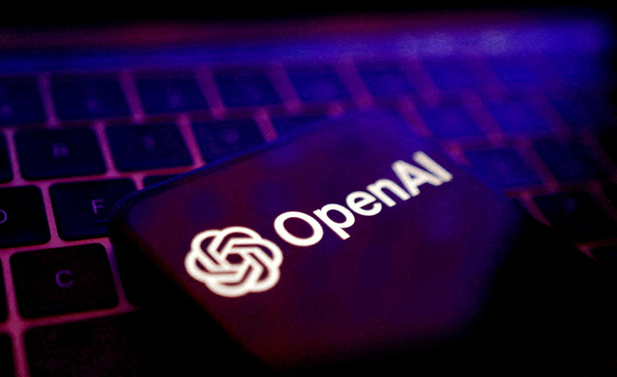 OpenAI now has a  billion credit score line on best of .6 billion in investment