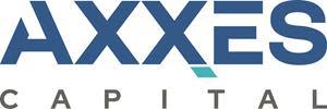 Axxes Capital