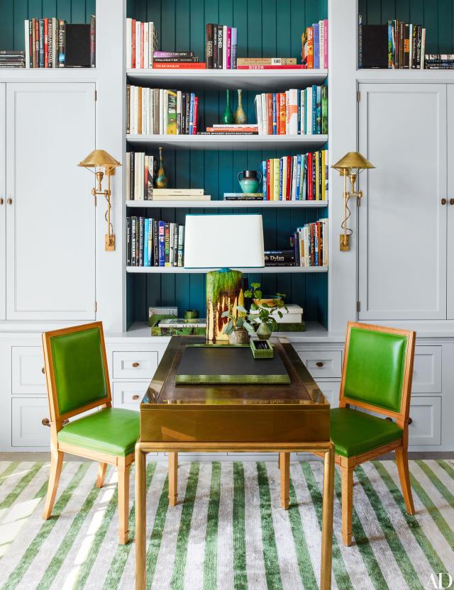 https://s.yimg.com/ny/api/res/1.2/6PSpoGpADNfRwKa9JCQ1.Q--/YXBwaWQ9aGlnaGxhbmRlcjt3PTY0MDtoPTgzMg--/https://media.zenfs.com/en/architectural_digest_422/2d6231914959110e232a4d5440b6b687