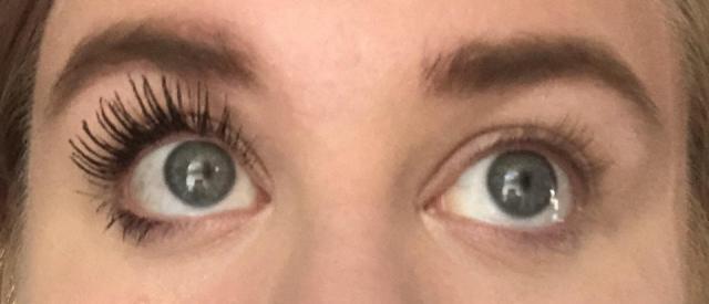 $5 Drugstore Mascara Essence Way Better More Expensive Options