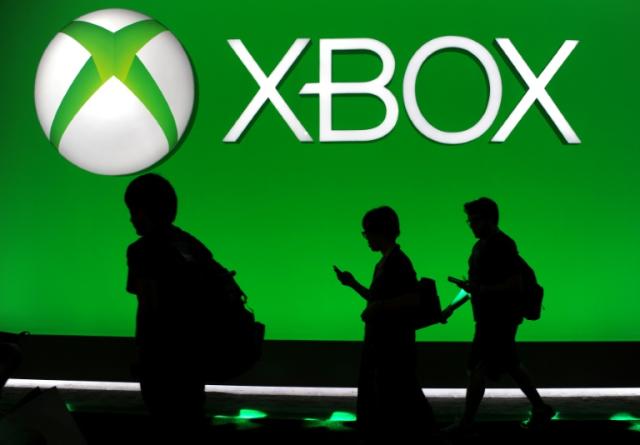 Xbox Business Update Confirms Four Exclusives Going Multi-Platform