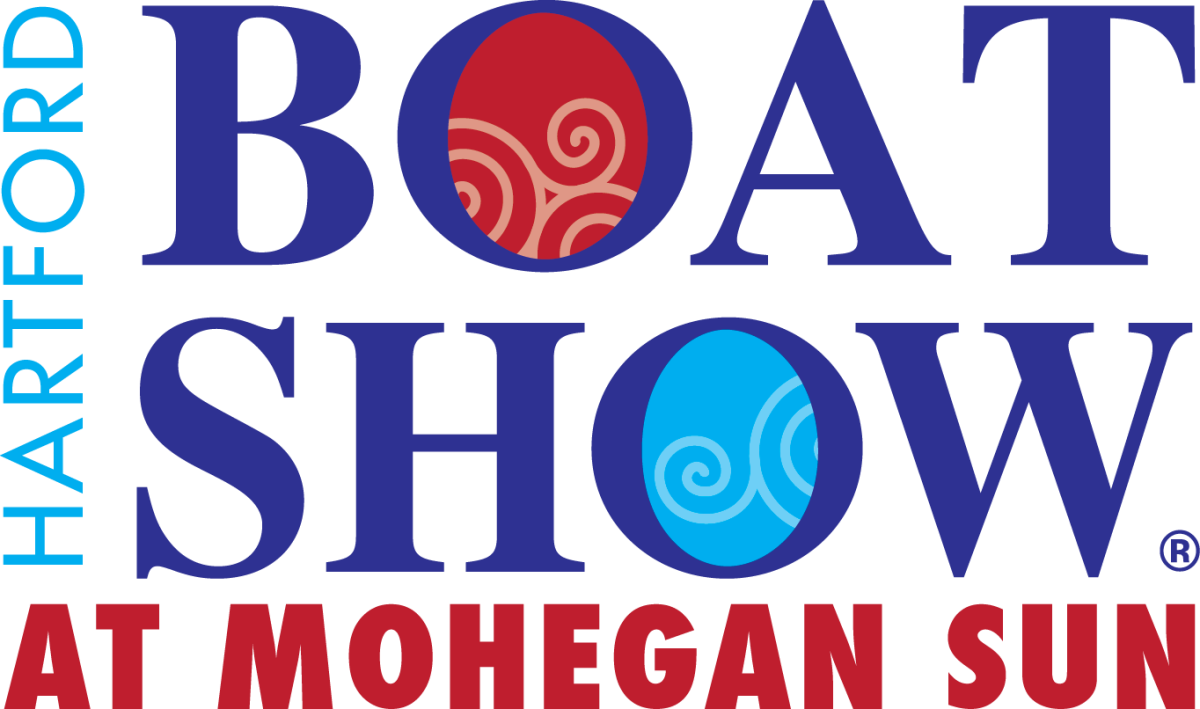 “Hartford Boat Show at Mohegan Sun” Coming January 2023, 2022 to