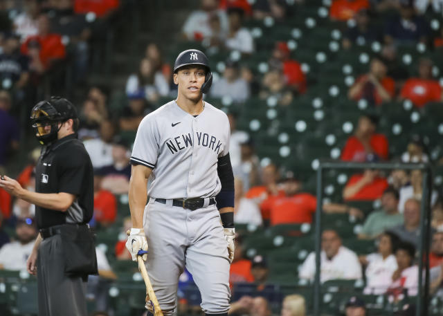 Why Yankees' 2023 turnaround should only continue