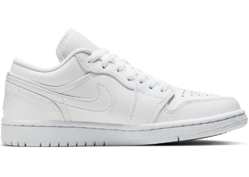 Nike Air Jordan 1 Low Sneaker