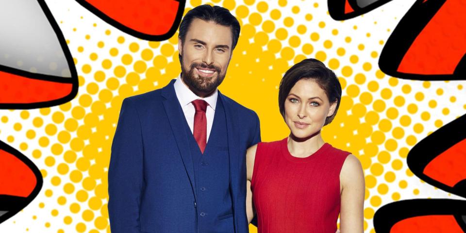 <p>It's not just the big move from Bow to Elstree Studios in 2002 that has seen the <em><a rel="nofollow noopener" href="http://www.digitalspy.com/tv/big-brother/" target="_blank" data-ylk="slk:Big Brother;elm:context_link;itc:0;sec:content-canvas" class="link ">Big Brother</a></em> house change over the years.</p><p>Each series brings a different theme or twist on the format and while we can get some hints from the current <em><a rel="nofollow noopener" href="http://www.digitalspy.com/tv/celebrity-big-brother/" target="_blank" data-ylk="slk:Celebrity Big Brother;elm:context_link;itc:0;sec:content-canvas" class="link ">Celebrity Big Brother</a></em> house, we thought we'd look back over the years to see how it's developed since 2000.</p>