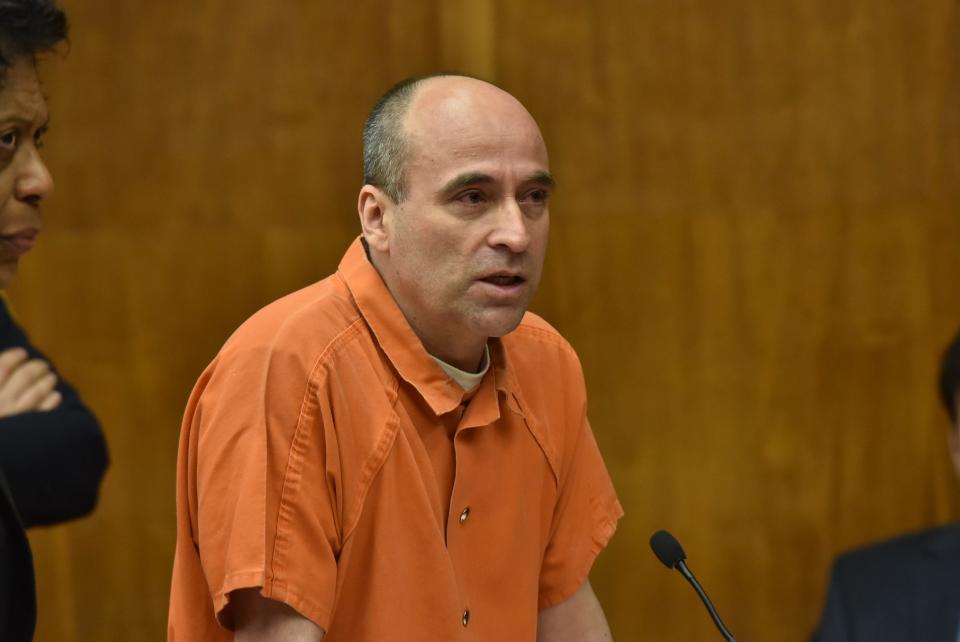 In 2015 Jorge Valencia was given a 15-year sentence for his involvement in the armed home-invasion robbery of multimillionaire developer Fred Daibes in 2014.