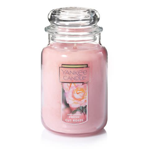 Yankee Candle