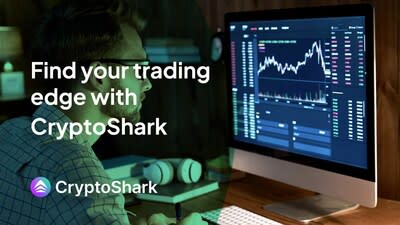 GoodBookey Signs Partnership with Odds Aggregator OddsShark