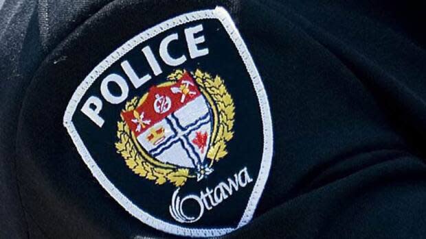 Ottawa police have laid sexual assault, exploitation and interference charges against 56-year-old teacher Darren Green. (CBC - image credit)