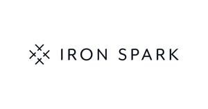 IronSpark I Inc.