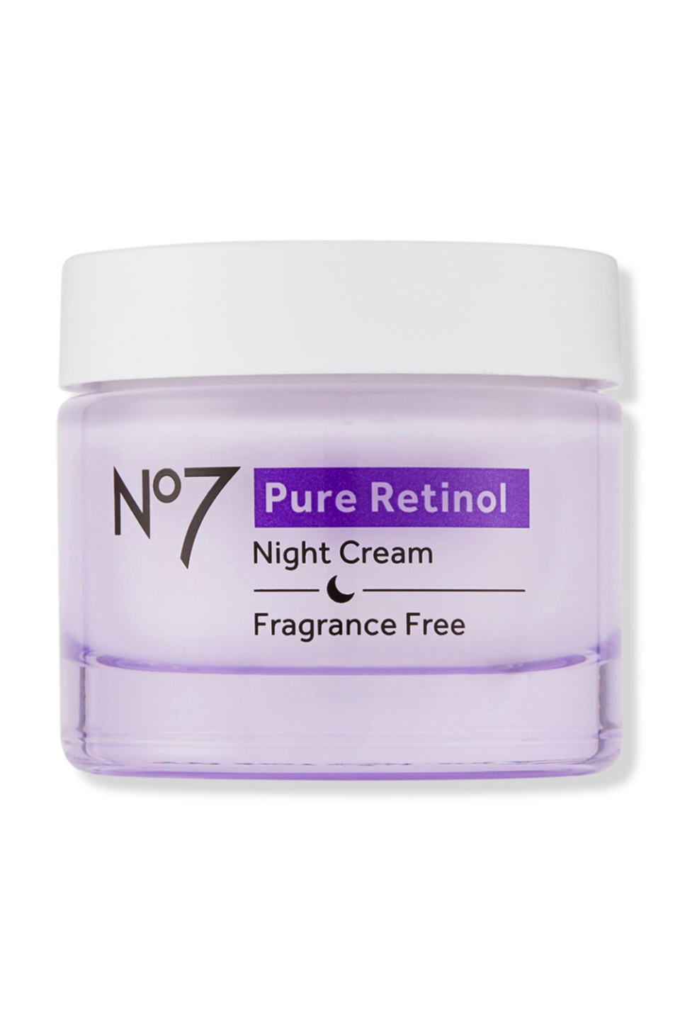 <p><a href="https://go.redirectingat.com?id=74968X1596630&url=https%3A%2F%2Fwww.ulta.com%2Fp%2Fpure-retinol-night-repair-cream-pimprod2026902&sref=https%3A%2F%2Fwww.cosmopolitan.com%2Fstyle-beauty%2Fbeauty%2Fa25372431%2Fwhat-order-to-apply-skincare-products%2F" rel="nofollow noopener" target="_blank" data-ylk="slk:Shop Now;elm:context_link;itc:0;sec:content-canvas" class="link ">Shop Now</a></p><p>No7 Pure Retinol Night Repair Cream</p><p>ulta.com</p><p>$34.99</p>