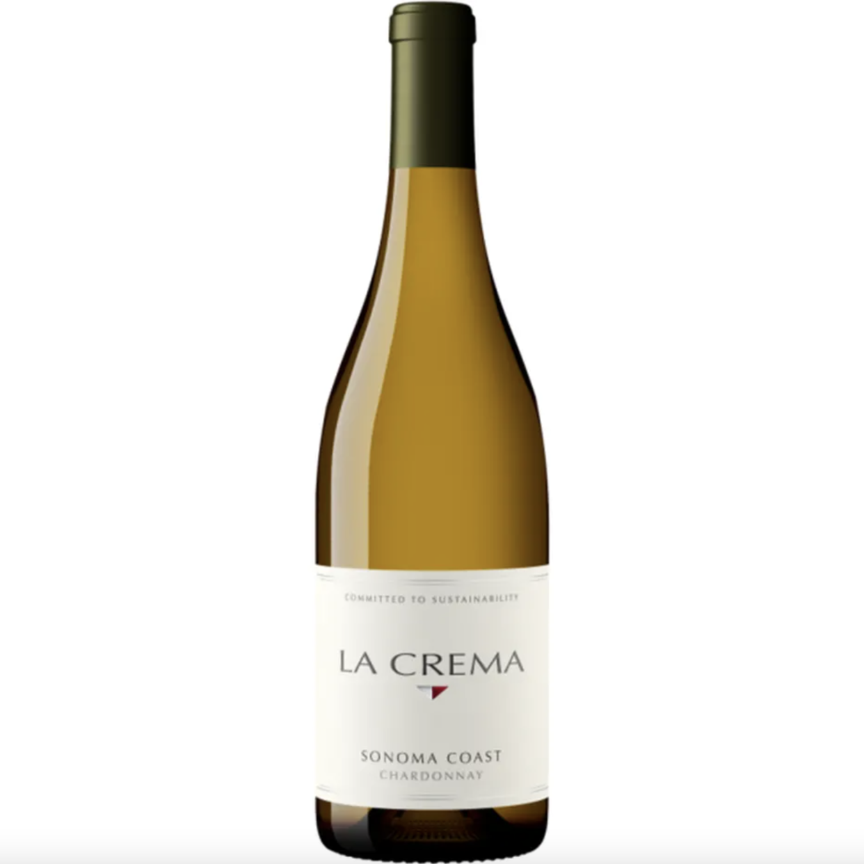 La Crema Sonoma Coast Chardonnay