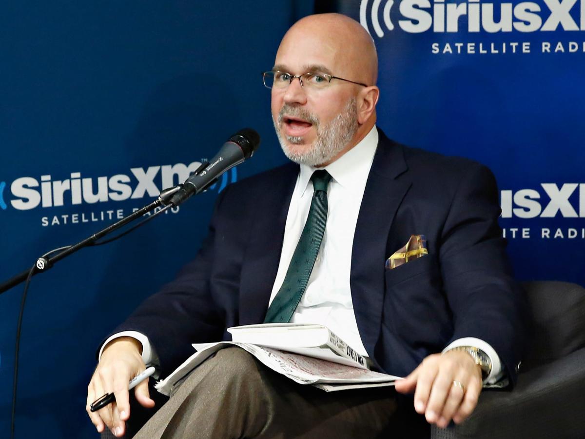 Watch Smerconish Smerconish S2023 E49, TV Shows