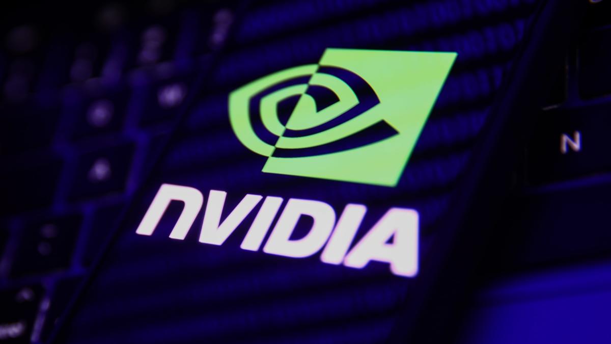 Nvidia stock is a 'best idea' for 2024 Stifel