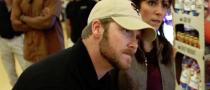 ‘A Complete Warrior’: Navy Releases Chris Kyle’s Combat Records
