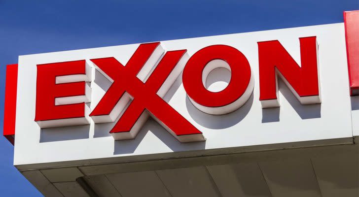 Exxon Mobil Stock Is on the Way Back, but It Will Take Some Time