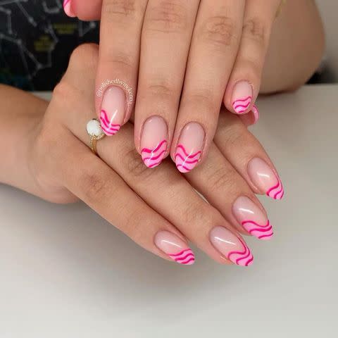 <p>Instagram/polishedbymckenna</p>