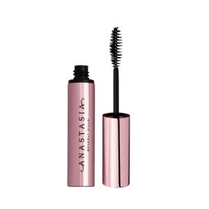 black-friday-deals-celebrity-favorites-anastasia-beverly-hills-brow-gel