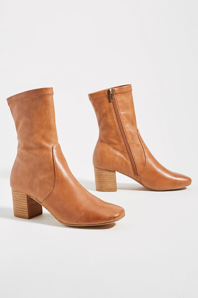 Silent D Cabre Boots. Image via Anthropologie.