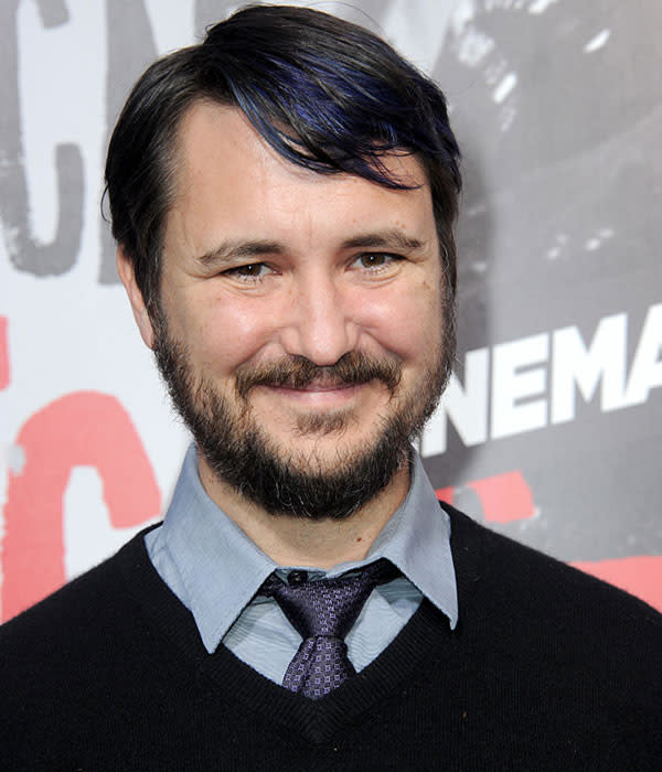 wil wheaton