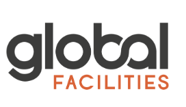 Global Facilities