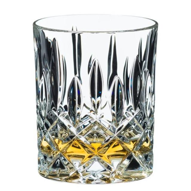 Top Vodka Cocktail Glassware - feləne® vodka