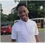 Xavier Tankersley, 17, was shot and killed March 5, 2023.