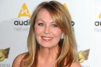 Kirsty Young has announced she will step down as host of BBC Radio 4's Desert Island Discs due to fibromyalgia.The broadcaster – who has presented the show since 2006 – said she would be temporarily withdrawing from the role after being diagnosed with the condition in 2016.“Casting away some of the world’s most fascinating people is a wonderful job – however, I’m having to take some time away from Desert Island Discs as I’m suffering from a form of fibromyalgia,” Young said.The condition, which affects Girls creator Lena Dunham and singer Lady Gaga, as well as an estimated 1.5-2 million people in the UK, according to NRS healthcare.Here's everything you need to know about fibromyalgia: What is fibromyalgia?Fibromyalgia is a long-term condition characterised by chronic pain and tenderness across the body.While there are some common symptoms, such as fatigue, everyone experiences fibromyalgia differently, with some cases more severe than others.It’s fairly common, according to the charity Arthritis Research UK, which claims that up to one person in every 25 may be affected.The symptoms for fibromyalgia can be very similar to inflammatory or degenerative arthritis, however, the conditions are not linked.There is no specific test for fibromyalgia, meaning it can often be difficult to diagnose. Who is affected?Fibromyalgia can affect anyone at any age, though it typically affects roughly seven times as many women as men.It usually develops between the ages of 30 and 50. What causes fibromyalgia?It’s not clear what causes fibromyalgia, but researchers suggests it’s related to abnormal amounts of particular chemicals in the brain which disrupt the central nervous system and the way pain is processed in the body.Others speculate that the condition is genetic.According to the NHS, in many cases, fibromyalgia is triggered by physically or emotionally stressful events, such as giving birth, having an operation or bereavement. What are the symptoms?The most common symptom experienced by people with fibromyalgia is widespread chronic pain, which may be more severe in the back and/or neck. Other symptoms include fatigue, insomnia, hypersensitivity, spasms, diarrhoea, dizziness and muscle stiffness.Fibromyalgia can also affect your mental wellbeing, causing something known as “fibro-fog”: problems with memory and concentration. How is it treated?There is no known cure for fibromyalgia, however, it can be managed through treatment, which varies depending on your symptoms.This can be a combination of painkillers, antidepressants, cognitive behavioural therapy and counselling.Some sufferers may also be advised to embark on specific exercise programmes and relaxation methods in order to help manage and alleviate the pain.For more information on fibromyalgia, visit Fibromyalgia Action UK, a charity which supports people with the condition.