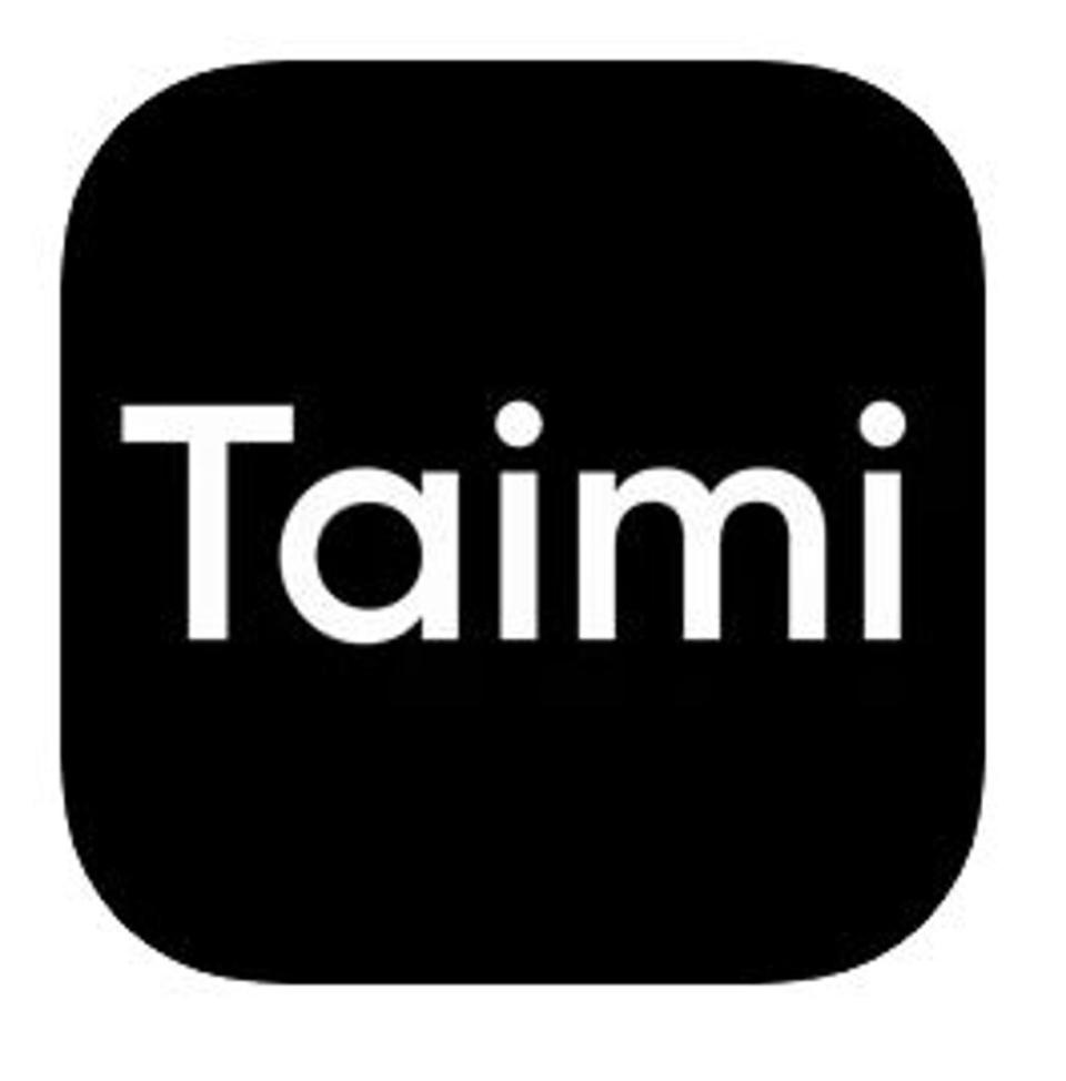  (Taimi)