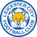 <p>Transfers In: Wilfred Ndidi (£15m). Out: Jeffrey Schlupp (Crystal Palace, £12m). </p>