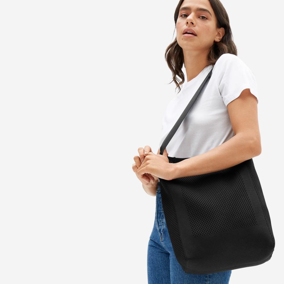 Image via Everlane