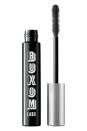 <p><strong>Buxom</strong></p><p>sephora.com</p><p><strong>$22.00</strong></p><p><a href="https://www.sephora.com/product/buxom-lash-waterproof-mascara-P374159" rel="nofollow noopener" target="_blank" data-ylk="slk:Shop Now;elm:context_link;itc:0;sec:content-canvas" class="link ">Shop Now</a></p><p>The volumizing mascara will build and separate your lashes for a dramatic effect. The vitamin-enriched and clump-resistant formula deepens and thickens so every lash is a standout.</p>